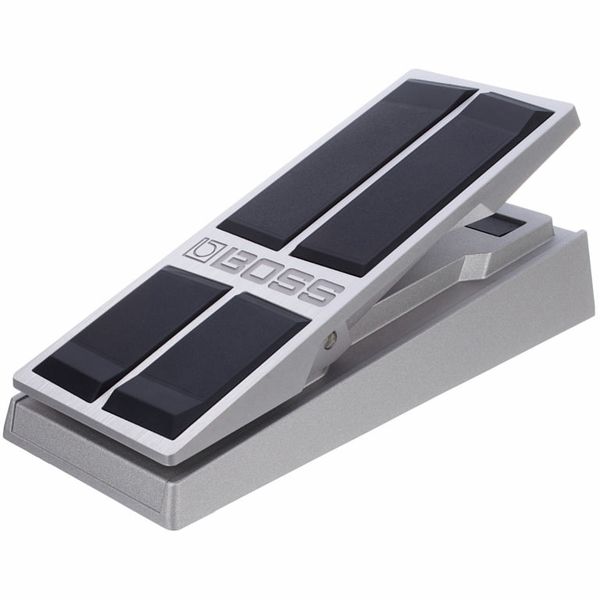 Boss FV-500-H