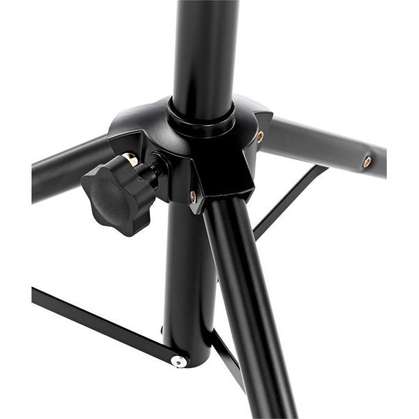 Thomann Orchestra Stand Deluxe