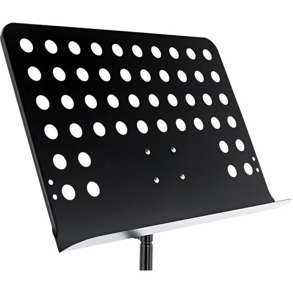 Thomann Orchestra Stand Deluxe
