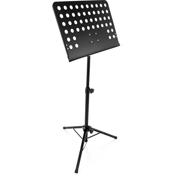Thomann Orchestra Stand Deluxe