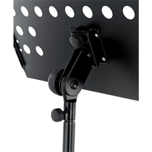 Thomann Orchestra Stand Deluxe