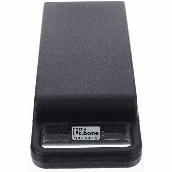 the t.bone MB 78 Beta