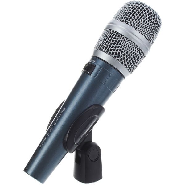 the t.bone MB 78 Beta