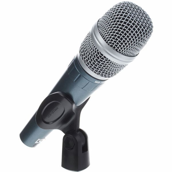 the t.bone MB 78 Beta