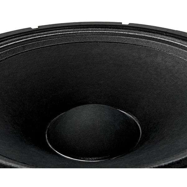 RCF L18P300-07 - 8 Ohm