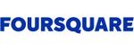 Foursquare