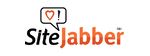 SiteJabber