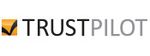 Trustpilot