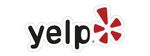 Yelp